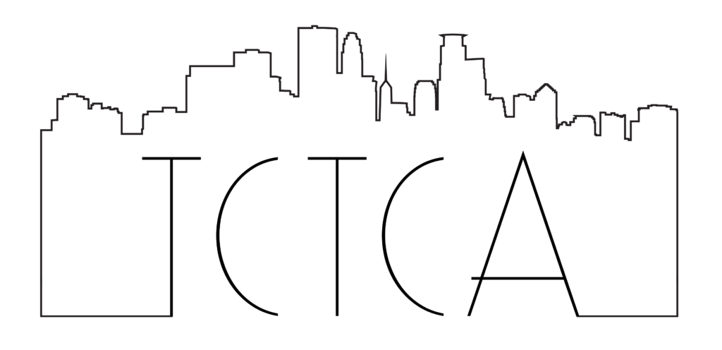 Twin Cities Therapy and Counseling Logo